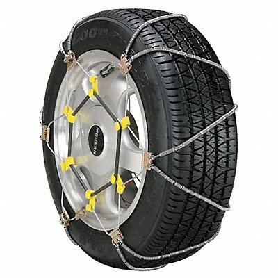 Tire Chains image